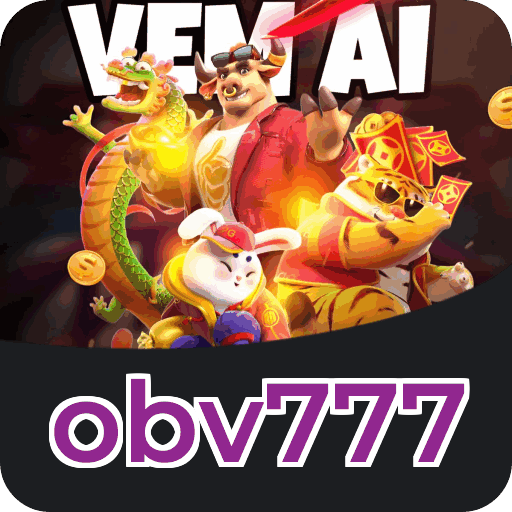 Download Android obv777