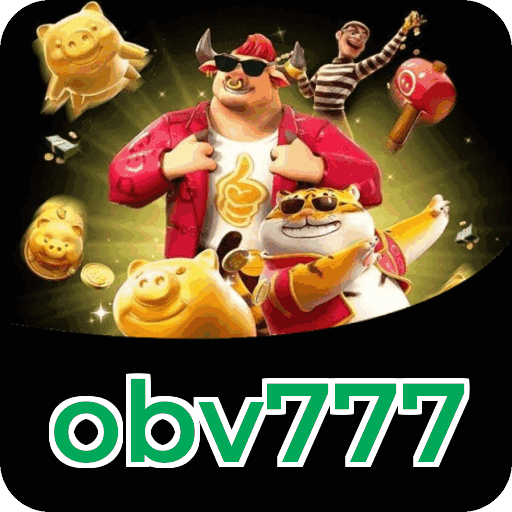 Slots Premium da PG Soft na obv777