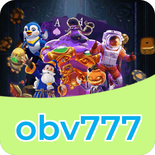 Poker variations - Texas Hold'em e Caribbean Stud