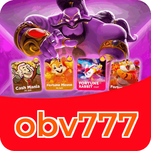 Métodos de pagamento aceitos na obv777