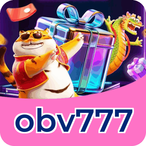 Promoções exclusivas no Facebook