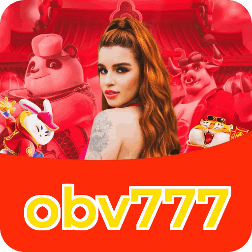 Instalação Android obv777