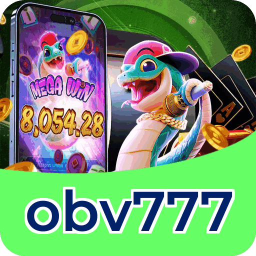 Jogos mobile otimizados